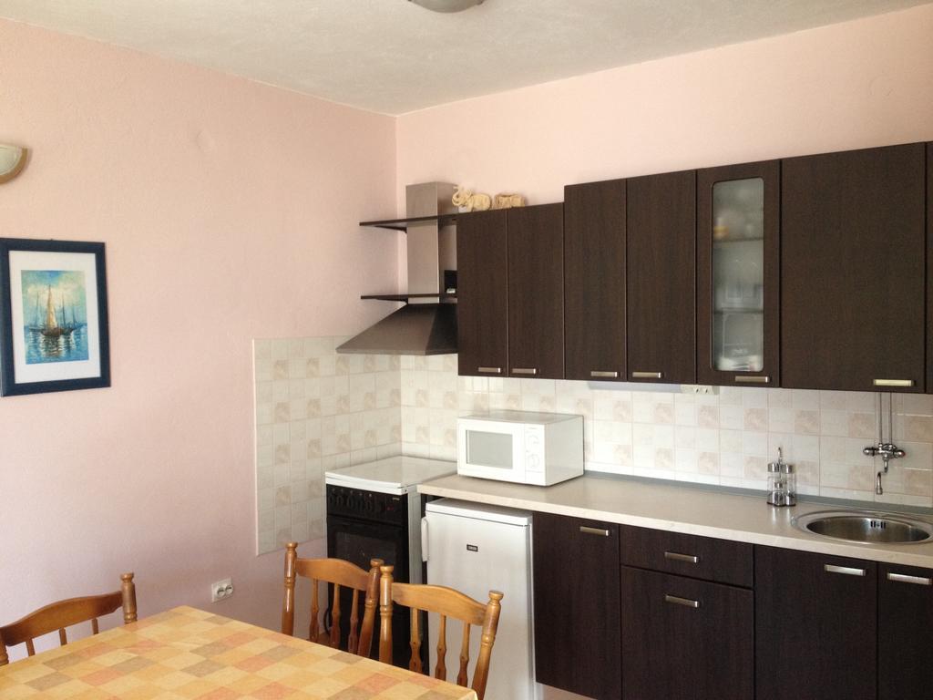 Apartment Raslina Cameră foto