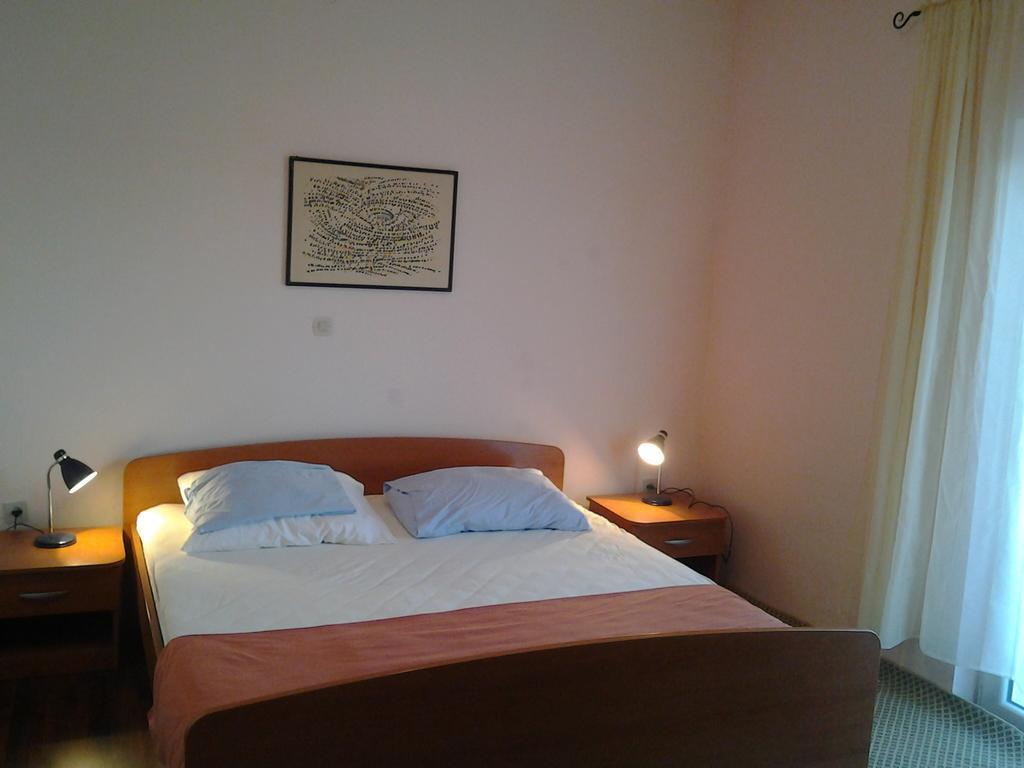 Apartment Raslina Cameră foto